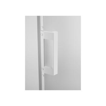 Electrolux Kühlschrank rechts EK136SRWE